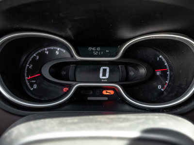 Fiat Talento 1.6 D L1H1 | 145 PK | EURO 6 | Climatronic | 3-Zits | Camera | Cruise | Trekhaak foto 15