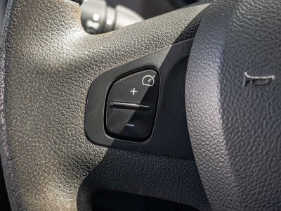 Fiat Talento 1.6 D L1H1 | 145 PK | EURO 6 | Climatronic | 3-Zits | Camera | Cruise | Trekhaak foto 16