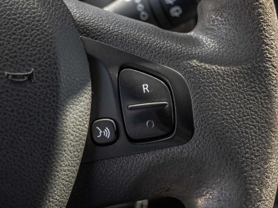 Fiat Talento 1.6 D L1H1 | 145 PK | EURO 6 | Climatronic | 3-Zits | Camera | Cruise | Trekhaak foto 17