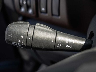Fiat Talento 1.6 D L1H1 | 145 PK | EURO 6 | Climatronic | 3-Zits | Camera | Cruise | Trekhaak foto 18