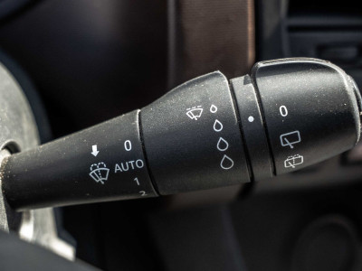 Fiat Talento 1.6 D L1H1 | 145 PK | EURO 6 | Climatronic | 3-Zits | Camera | Cruise | Trekhaak foto 19