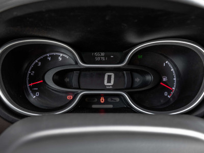 Fiat Talento 1.6 D L2H1 | 145 PK | DC 5-Zits | Leder | Schuifdeur L+R | Camera | Cruise | Climatronic | Trekhaak foto 52
