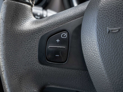 Fiat Talento 1.6 D L2H1 | 145 PK | DC 5-Zits | Leder | Schuifdeur L+R | Camera | Cruise | Climatronic | Trekhaak foto 55