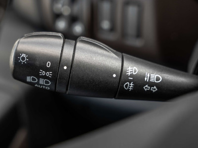 Fiat Talento 1.6 D L2H1 | 145 PK | DC 5-Zits | Leder | Schuifdeur L+R | Camera | Cruise | Climatronic | Trekhaak foto 61