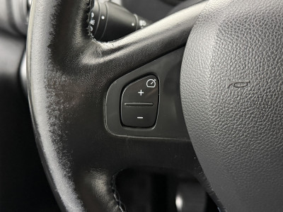Fiat Talento 1.6EcoJet 125PK Lang Dubbele Cabine Edizione | Leder | Imperiaal | Trekhaak | Navigatie | Airco | Cruise foto 15