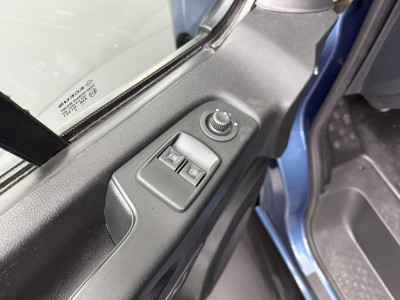 Fiat Talento 1.6EcoJet 125PK Lang Dubbele Cabine Edizione | Leder | Imperiaal | Trekhaak | Navigatie | Airco | Cruise foto 8