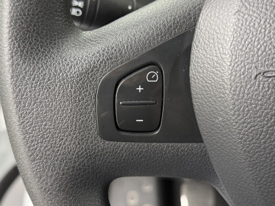 Fiat Talento 1.6MJ 125PK Edition | Navigatie | 3-Zits | Trekhaak | Airco | Cruise foto 16