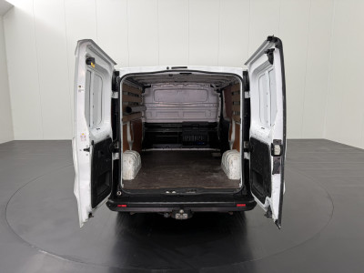 Fiat Talento 1.6MJ 125PK Edition | Navigatie | 3-Zits | Trekhaak | Airco | Cruise foto 4