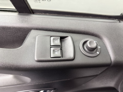 Fiat Talento 1.6MJ 125PK Edition | Navigatie | 3-Zits | Trekhaak | Airco | Cruise foto 8