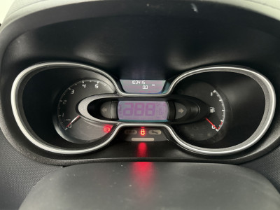 Fiat Talento 1.6MJ 125PK Edition | Navigatie | 3-Zits | Trekhaak | Airco | Cruise foto 9