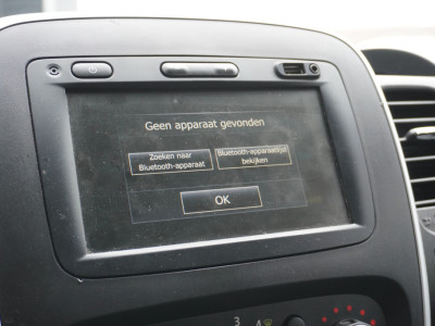 Fiat Talento 1.6 MJ 125PK L2 - EURO 6 - Airco - Navi - Cruise - PDC - €13.900,- Excl. 11