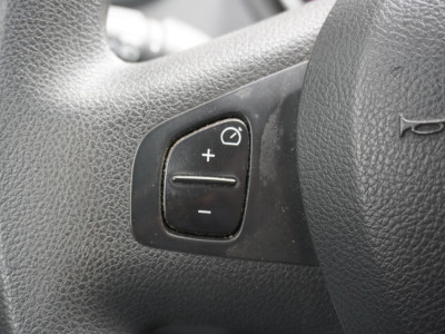 Fiat Talento 1.6 MJ 125PK L2 - EURO 6 - Airco - Navi - Cruise - PDC - €13.900,- Excl. 14