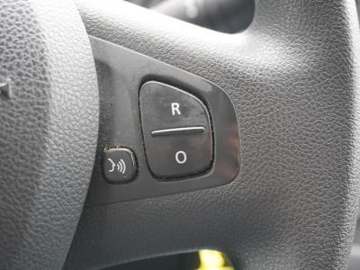 Fiat Talento 1.6 MJ 125PK L2 - EURO 6 - Airco - Navi - Cruise - PDC - €13.900,- Excl. 15