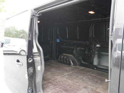 Fiat Talento 1.6 MJ 125PK L2 - EURO 6 - Airco - Navi - Cruise - PDC - €13.900,- Excl. 8