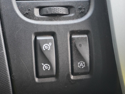 Fiat Talento 1.6 MJ 125PK L2 Dubbele Cabine EURO 6 - Airco - Navi - Cruise - € 12.499,- Excl. 15