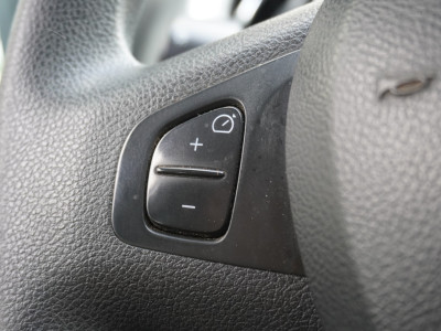 Fiat Talento 1.6 MJ 125PK L2 Dubbele Cabine EURO 6 - Airco - Navi - Cruise - € 12.499,- Excl. 16