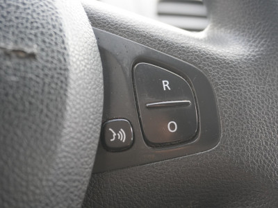 Fiat Talento 1.6 MJ 125PK L2 Dubbele Cabine EURO 6 - Airco - Navi - Cruise - € 12.499,- Excl. 17