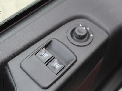 Fiat Talento 1.6 MJ 126Pk EcoJet L1H1 SX | Airco | Camera | Trekhaak foto 12