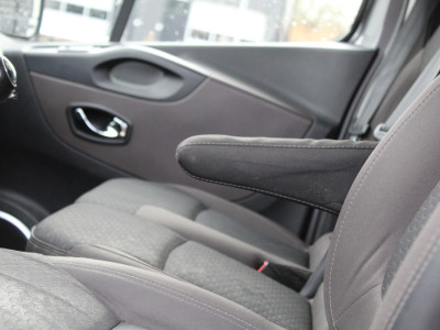 Fiat Talento 1.6 MJ 126Pk EcoJet L1H1 SX | Airco | Camera | Trekhaak foto 13
