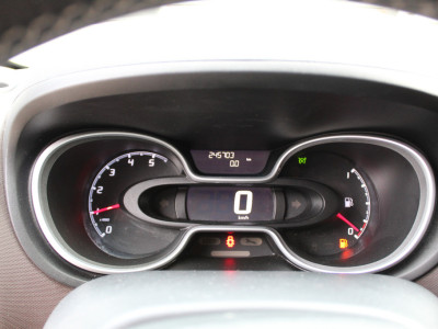 Fiat Talento 1.6 MJ 126Pk EcoJet L1H1 SX | Airco | Camera | Trekhaak foto 14