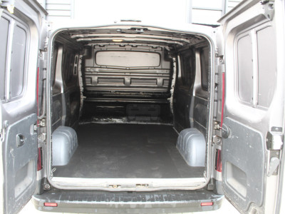 Fiat Talento 1.6 MJ 126Pk EcoJet L1H1 SX | Airco | Camera | Trekhaak foto 21