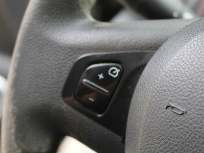 Fiat Talento 1.6 MJ 126Pk EcoJet L1H1 SX | Airco | Camera | Trekhaak foto 4