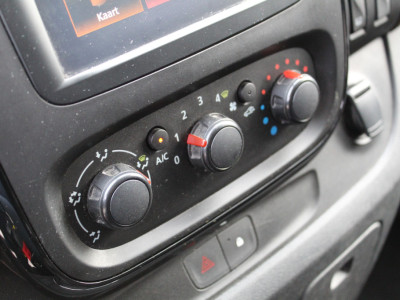 Fiat Talento 1.6 MJ 126Pk EcoJet L1H1 SX | Airco | Camera | Trekhaak foto 5