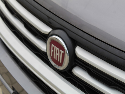 Fiat Talento 1.6 MJ 126Pk EcoJet L1H1 SX | Airco | Camera | Trekhaak foto 9