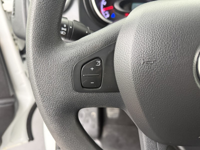 Fiat Talento 1.6MJ EcoJet 125PK Edizine Multimedia | Navigatie | Airco | Cruise | 3-Zits 15