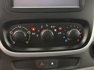 Fiat Talento 1.6MJ EcoJet 125PK Edizine Multimedia | Navigatie | Airco | Cruise | 3-Zits 21