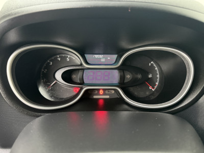 Fiat Talento 1.6MJ EcoJet 125PK Edizine Multimedia | Navigatie | Airco | Cruise | 3-Zits 9