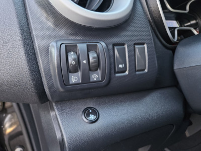Fiat Talento 1.6 MJ EcoJet L2H1 Basis Trekhaak! 125PK! Airco! Cruise Control! Nette/Mooie Bus! NAP! foto 15