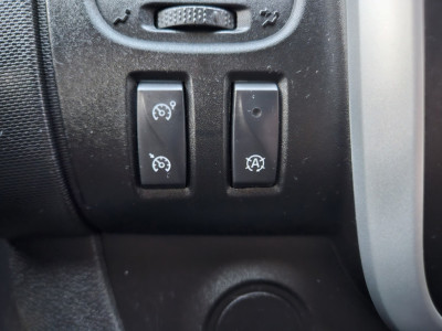 Fiat Talento 1.6 MJ EcoJet L2H1 Basis Trekhaak! 125PK! Airco! Cruise Control! Nette/Mooie Bus! NAP! foto 19