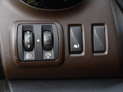 Fiat Talento 1.6 MJ EcoJet L2H1 DC SX PB Edition MARGE! Camera, Cruise, Airco, 125pk, Trekhaak, Multimedia, Uniek! foto 20
