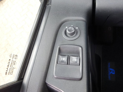 Fiat Talento 1.6 MJ EcoJet L2H1 DUBBELE CABINE NAVI CRUISE CONTROL LICHT METALEN VELGEN foto 10