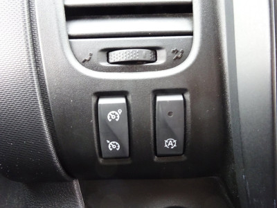 Fiat Talento 1.6 MJ EcoJet L2H1 DUBBELE CABINE NAVI CRUISE CONTROL LICHT METALEN VELGEN foto 12