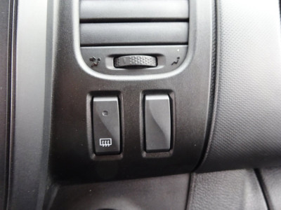 Fiat Talento 1.6 MJ EcoJet L2H1 DUBBELE CABINE NAVI CRUISE CONTROL LICHT METALEN VELGEN foto 13