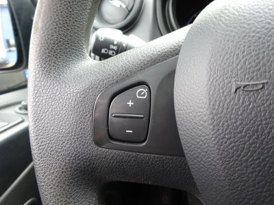 Fiat Talento 1.6 MJ EcoJet L2H1 DUBBELE CABINE NAVI CRUISE CONTROL LICHT METALEN VELGEN foto 16