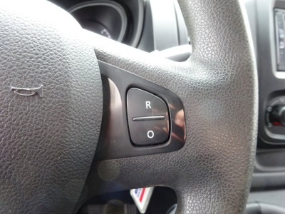 Fiat Talento 1.6 MJ EcoJet L2H1 DUBBELE CABINE NAVI CRUISE CONTROL LICHT METALEN VELGEN foto 17