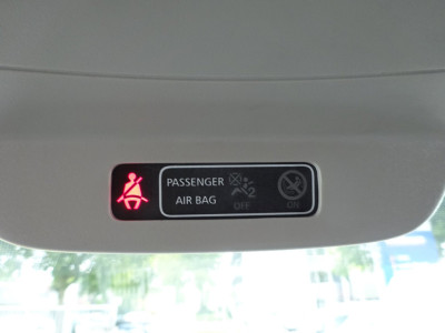Fiat Talento 1.6 MJ EcoJet L2H1 DUBBELE CABINE NAVI CRUISE CONTROL LICHT METALEN VELGEN foto 19