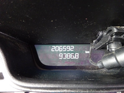 Fiat Talento 1.6 MJ EcoJet L2H1 DUBBELE CABINE NAVI CRUISE CONTROL LICHT METALEN VELGEN foto 8