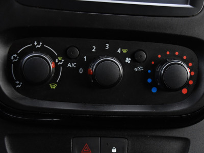 Fiat Talento 1.6 MJ EcoJet L2H1 SX Camera, Cruise, 145pk, NAVI, Multimedia, Trekhaak, Sensoren, Uniek! foto 21
