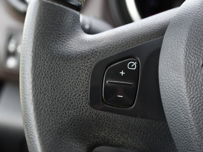 Fiat Talento 1.6 MJ EcoJet L2H1 SX PB Edition Camera, Cruise, 145pk, Multimedia, Sensoren, Trekhaak, Betimmering, Uniek! foto 17