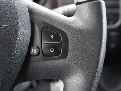 Fiat Talento 1.6 MJ EcoJet L2H1 SX PB Edition Camera, Cruise, 145pk, Multimedia, Sensoren, Trekhaak, Betimmering, Uniek! foto 18