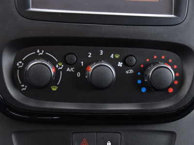 Fiat Talento 1.6 MJ EcoJet L2H1 SX PB Edition Camera, Cruise, 145pk, Multimedia, Sensoren, Trekhaak, Betimmering, Uniek! foto 21