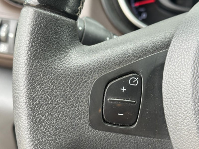 Fiat Talento 1.6 MJ EcoJet L2 Personenbus Airco|Navi|Cruise foto 15