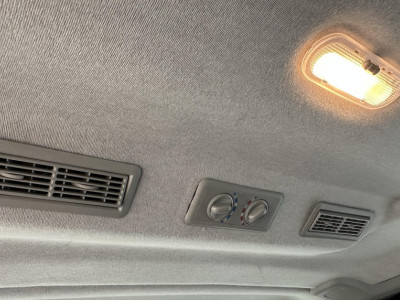 Fiat Talento 1.6 MJ EcoJet L2 Personenbus Airco|Navi|Cruise foto 7