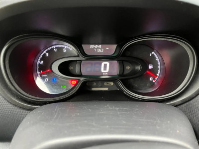 Fiat Talento 1.6 MJ L1H1 AIRCO 11