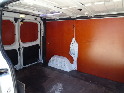 Fiat Talento 1.6 MJ L1H1 Euro 6 11