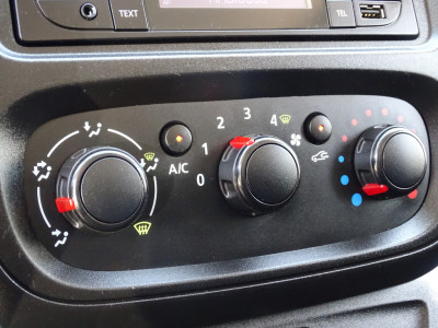 Fiat Talento 1.6 MJ L1H1 Euro 6 17